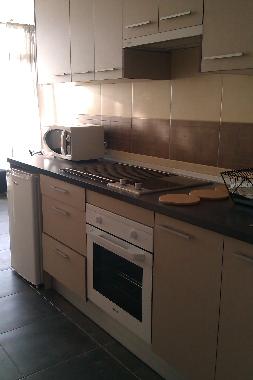 Holiday Apartment in torremolinos (Mlaga) or holiday homes and vacation rentals