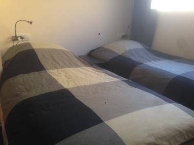 Holiday Apartment in torremolinos (Mlaga) or holiday homes and vacation rentals