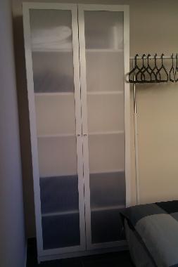 Holiday Apartment in torremolinos (Mlaga) or holiday homes and vacation rentals