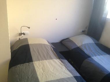 Holiday Apartment in torremolinos (Mlaga) or holiday homes and vacation rentals