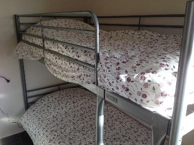 Holiday Apartment in torremolinos (Mlaga) or holiday homes and vacation rentals