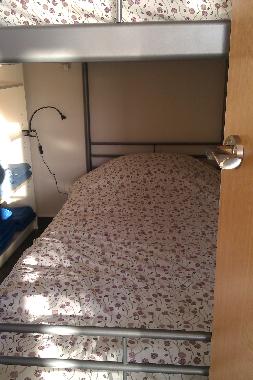 Holiday Apartment in torremolinos (Mlaga) or holiday homes and vacation rentals