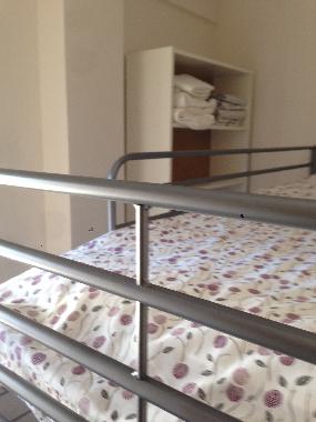 Holiday Apartment in torremolinos (Mlaga) or holiday homes and vacation rentals