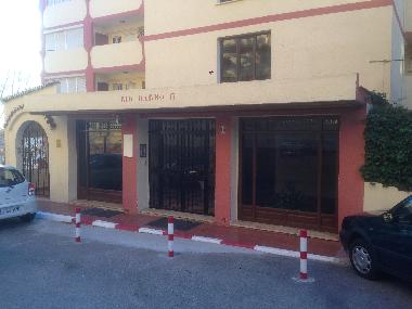 Holiday Apartment in torremolinos (Mlaga) or holiday homes and vacation rentals