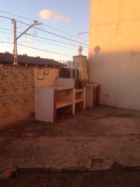 Holiday Apartment in torremolinos (Mlaga) or holiday homes and vacation rentals