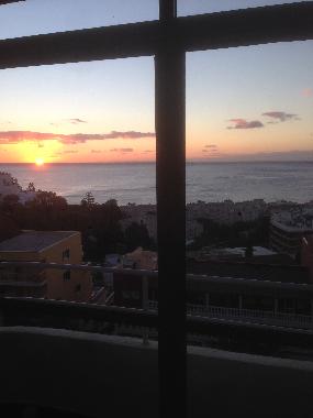 Holiday Apartment in torremolinos (Mlaga) or holiday homes and vacation rentals