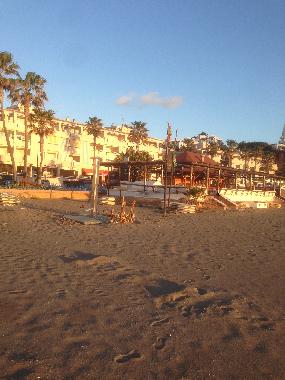 Holiday Apartment in torremolinos (Mlaga) or holiday homes and vacation rentals