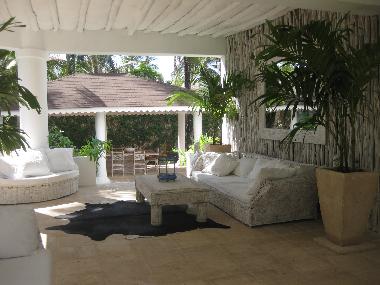 Villa in Watamu (Coast) or holiday homes and vacation rentals