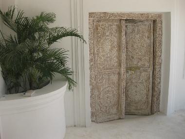 Villa in Watamu (Coast) or holiday homes and vacation rentals