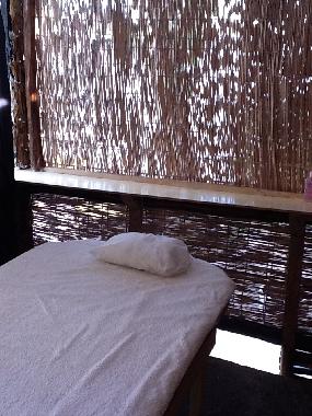 Villa in Watamu (Coast) or holiday homes and vacation rentals