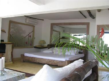 Villa in Watamu (Coast) or holiday homes and vacation rentals