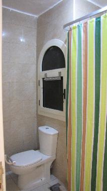 Holiday Apartment in Nabq Bay (Al Qalyubiyah) or holiday homes and vacation rentals