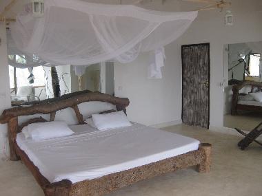Villa in Watamu (Coast) or holiday homes and vacation rentals