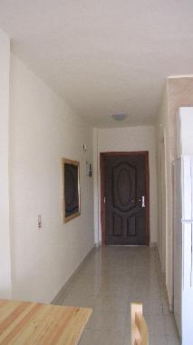 Holiday Apartment in Nabq Bay (Al Qalyubiyah) or holiday homes and vacation rentals