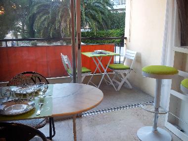 Holiday Apartment in cannes (Alpes-Maritimes) or holiday homes and vacation rentals