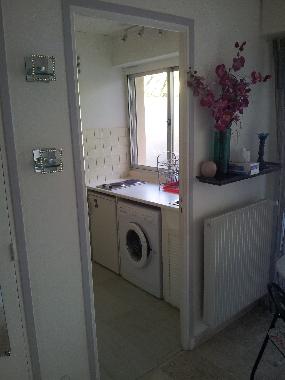 Holiday Apartment in cannes (Alpes-Maritimes) or holiday homes and vacation rentals