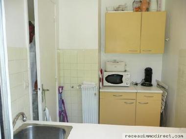 Holiday Apartment in cannes (Alpes-Maritimes) or holiday homes and vacation rentals