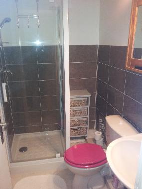 Holiday Apartment in cannes (Alpes-Maritimes) or holiday homes and vacation rentals