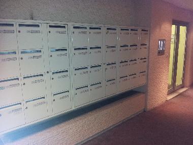 Holiday Apartment in cannes (Alpes-Maritimes) or holiday homes and vacation rentals