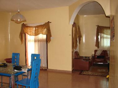 dining/sittingroom 2014