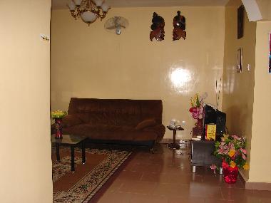 sittingroom 2014