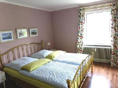 Holiday Apartment in Butjadingen (Nordsee-Festland / Ostfriesland) or holiday homes and vacation rentals