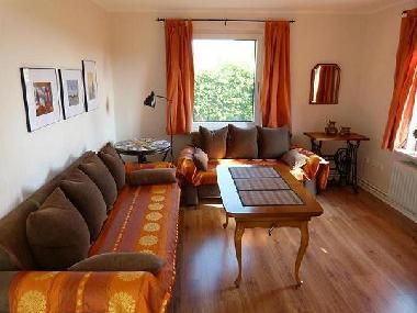 Holiday Apartment in Butjadingen (Nordsee-Festland / Ostfriesland) or holiday homes and vacation rentals