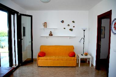 Villa in Terrasini (PA) (Palermo) or holiday homes and vacation rentals