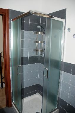 Villa in Terrasini (PA) (Palermo) or holiday homes and vacation rentals