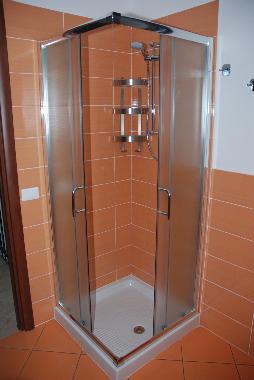 Villa in Terrasini (PA) (Palermo) or holiday homes and vacation rentals