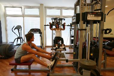 Holiday Apartment in Baska (Primorsko-Goranska) or holiday homes and vacation rentals