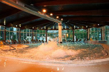 Holiday Apartment in Baska (Primorsko-Goranska) or holiday homes and vacation rentals