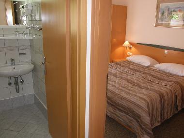 Holiday Apartment in Baska (Primorsko-Goranska) or holiday homes and vacation rentals