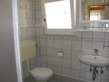 Holiday Apartment in Baska (Primorsko-Goranska) or holiday homes and vacation rentals