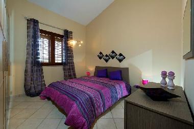 Holiday House in Scopello (Trapani) or holiday homes and vacation rentals