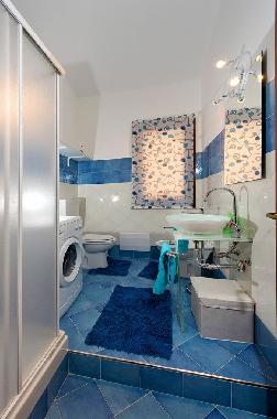 Holiday House in Scopello (Trapani) or holiday homes and vacation rentals