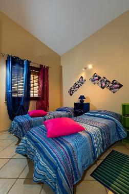 Holiday House in Scopello (Trapani) or holiday homes and vacation rentals