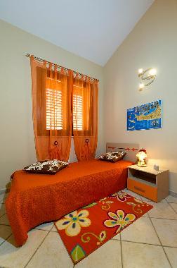 Holiday House in Scopello (Trapani) or holiday homes and vacation rentals