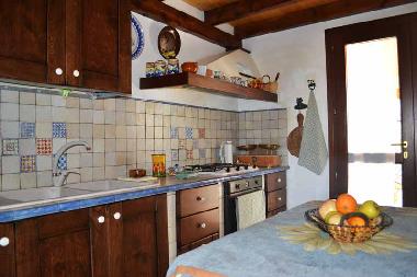 Holiday House in Custonaci (Trapani) or holiday homes and vacation rentals