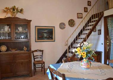 Holiday House in Custonaci (Trapani) or holiday homes and vacation rentals