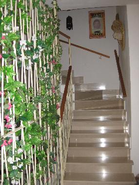 Holiday House in maristella (Sassari) or holiday homes and vacation rentals