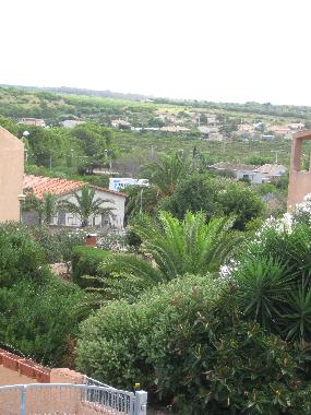 Holiday House in maristella (Sassari) or holiday homes and vacation rentals