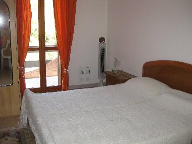 Holiday House in maristella (Sassari) or holiday homes and vacation rentals