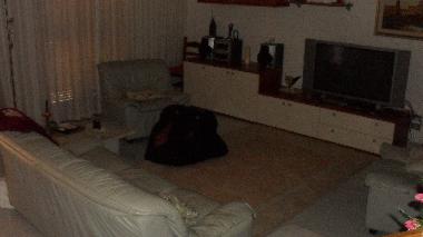 Holiday House in maristella (Sassari) or holiday homes and vacation rentals