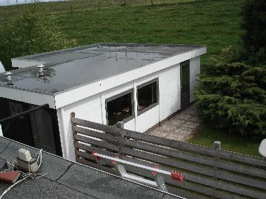 Holiday Apartment in scharendijke (Zeeland) or holiday homes and vacation rentals