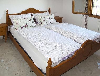Holiday Apartment in Benissa (Alicante / Alacant) or holiday homes and vacation rentals