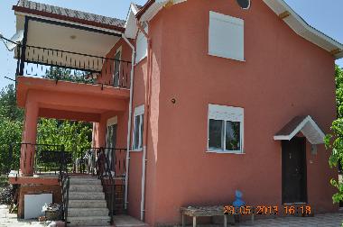 Holiday House in kızılcablk (Denizli) or holiday homes and vacation rentals