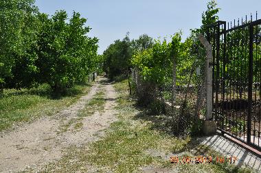 Holiday House in kızılcablk (Denizli) or holiday homes and vacation rentals