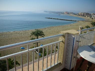 Holiday Apartment in guilas (Murcia) or holiday homes and vacation rentals
