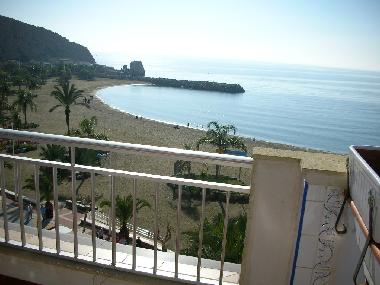 Holiday Apartment in guilas (Murcia) or holiday homes and vacation rentals